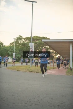 Runner Photo 4244327