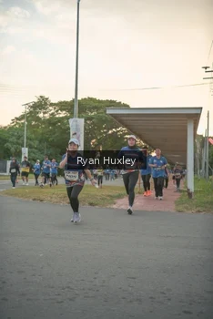 Runner Photo 4244330