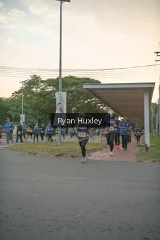Runner Photo 4244332