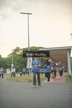 Runner Photo 4244341