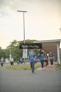 Runner Photo 4244346