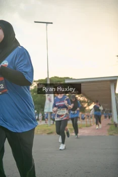 Runner Photo 4244347
