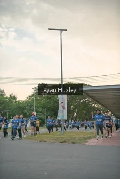 Runner Photo 4244355