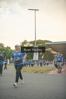 Runner Photo 4244359