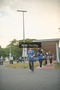 Runner Photo 4244362
