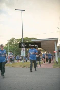 Runner Photo 4244365