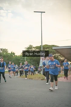 Runner Photo 4244388