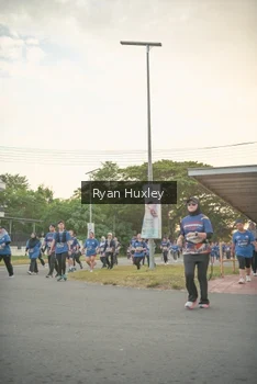Runner Photo 4244389