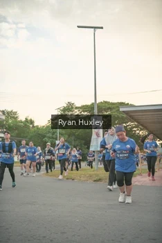 Runner Photo 4244391