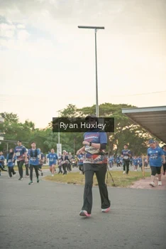 Runner Photo 4244392