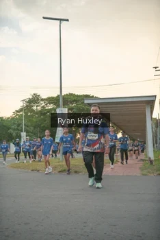 Runner Photo 4244396