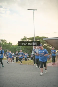 Runner Photo 4244397