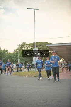 Runner Photo 4244398