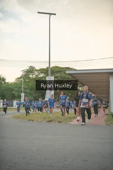 Runner Photo 4244402