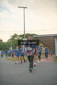 Runner Photo 4244403