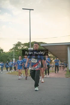 Runner Photo 4244404