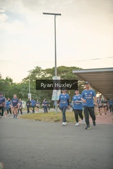 Runner Photo 4244406