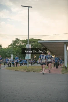 Runner Photo 4244408