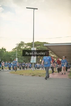Runner Photo 4244411