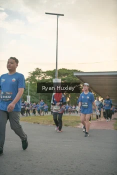 Runner Photo 4244412