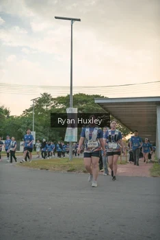 Runner Photo 4244414