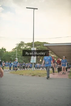 Runner Photo 4244416