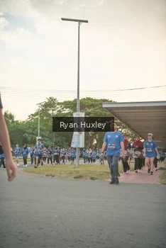 Runner Photo 4244418