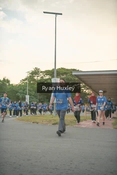 Runner Photo 4244419
