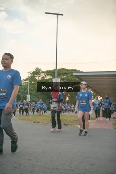 Runner Photo 4244422