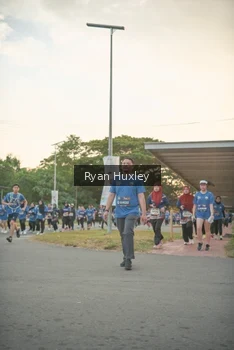 Runner Photo 4244424