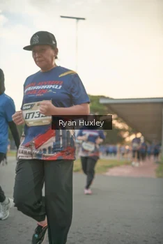 Runner Photo 4244426