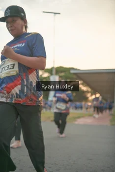Runner Photo 4244435