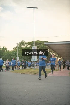 Runner Photo 4244456