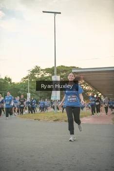 Runner Photo 4244461