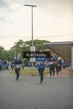 Runner Photo 4244543