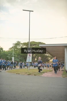Runner Photo 4244545