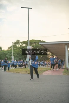 Runner Photo 4244549