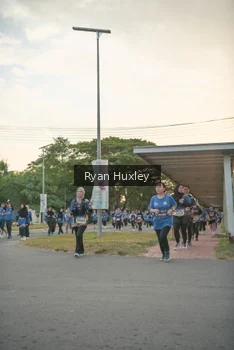 Runner Photo 4244550