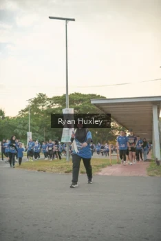 Runner Photo 4244552