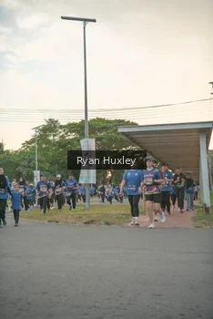 Runner Photo 4244553