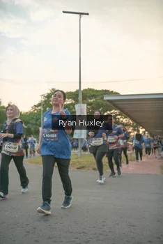 Runner Photo 4244555