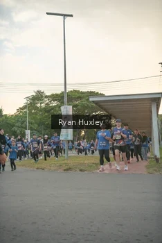 Runner Photo 4244556