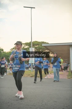 Runner Photo 4244566