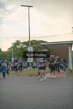 Runner Photo 4244567