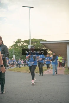 Runner Photo 4244568