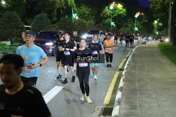 Runner Photo 4244569