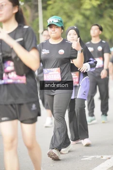 Runner Photo 4244572
