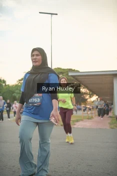Runner Photo 4244574