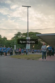 Runner Photo 4244575