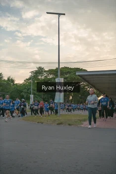 Runner Photo 4244577